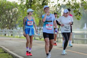 BIB: 
                            <button type="button" onclick="openModal(26556562)" class="btn btn-primary btn-sm float-right btn-popup" data-toggle="modal" data-target=".modal-high-quality">
                        <i class="fas fa-shopping-cart"></i> Add to Cart
                    </button>
                                            <button type="button" onclick="isThisMe(26556562, true)" class="btn btn-success btn-sm float-right btn-popup btn-isme hidden" data-toggle="tooltip" data-placement="bottom" title="นี่คือรูปของคุณใช่ไหม คลิกที่นี่เพื่อเอาเข้าอัลบั้ม">
                        <i class="fas fa-plus"></i> Add to album
                    </button>
                    <button type="button" onclick="isThisMe(26556562, false)" class="btn btn-warning btn-sm float-right btn-popup btn-isnotme hidden">
                        <i class="fas fa-ban"></i> Remove from album
                    </button>